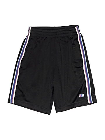 Champion Athletic Shorts (view 1)