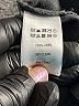 Artisan NY 100% Linen Gray Jacket Size L - photo 7
