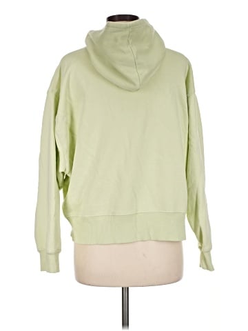 Forever 21 Sweatshirt (view 2)