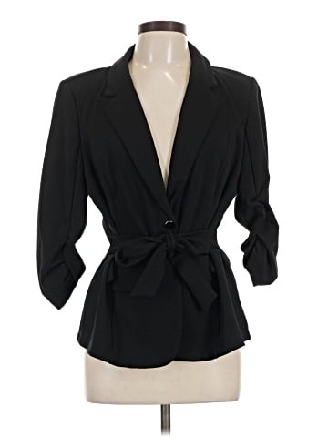 Love Scarlett Blazer (view 1)