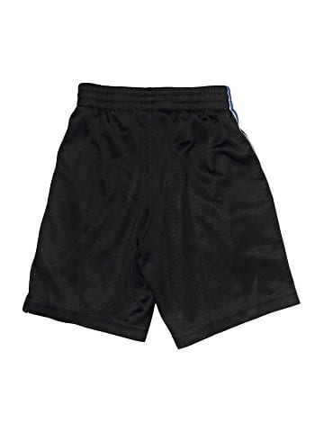Champion Athletic Shorts (view 2)