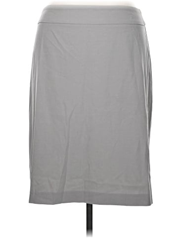 New Directions Casual Skirt (view 1)