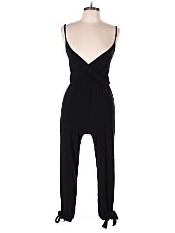 Rolla Coster Jumpsuit (view 1)