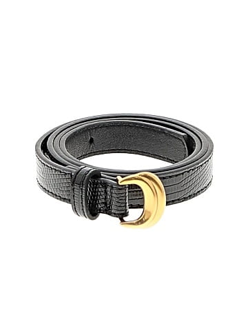Unbranded Belt (view 1)