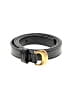 Unbranded Black Belt Size 12 - photo 1
