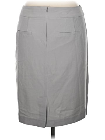 New Directions Casual Skirt (view 2)