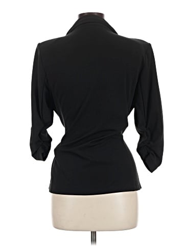 Love Scarlett Blazer (view 2)