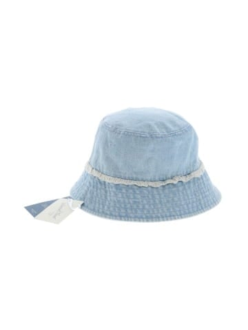 Universal Thread Fedora (view 1)
