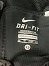 Nike Solid Black Active Skort Size XS - photo 4