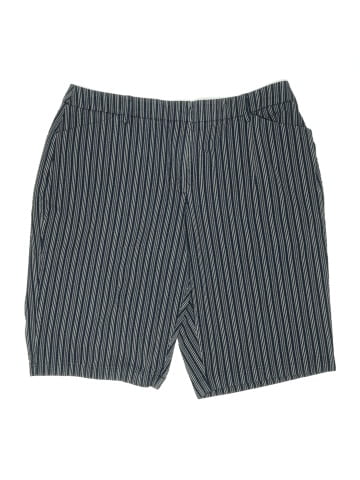 Jones New York Signature Shorts (view 1)