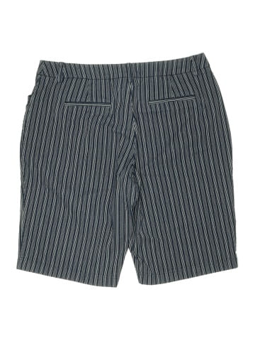 Jones New York Signature Shorts (view 2)