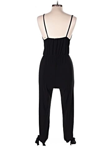 Rolla Coster Jumpsuit (view 2)