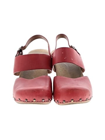 Dansko Mule/Clog (view 2)