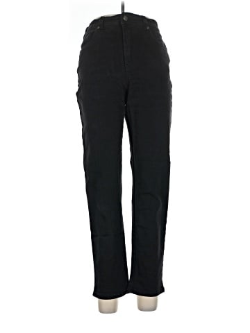 Gloria Vanderbilt Jeans (view 1)