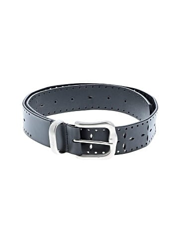 Unbranded Belt (view 1)