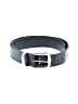 Unbranded Gray Belt Size Med - Lg - photo 1