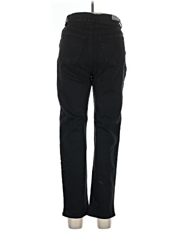 Gloria Vanderbilt Jeans (view 2)
