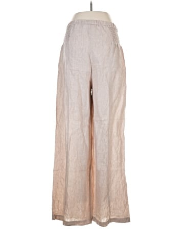 Sigrid Olsen Casual Pants (view 2)