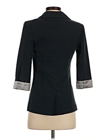 Iz Byer Blazer (view 2)