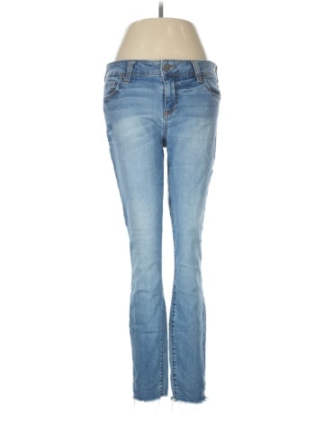 Kut from the Kloth Jeans (view 1)