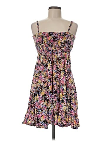 Gap Casual Dress (view 1)
