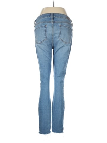 Kut from the Kloth Jeans (view 2)