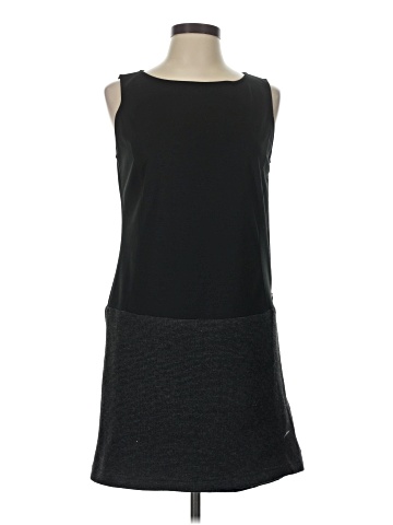 THML Cocktail Dress (view 1)