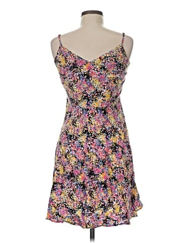 Gap Casual Dress (view 2)