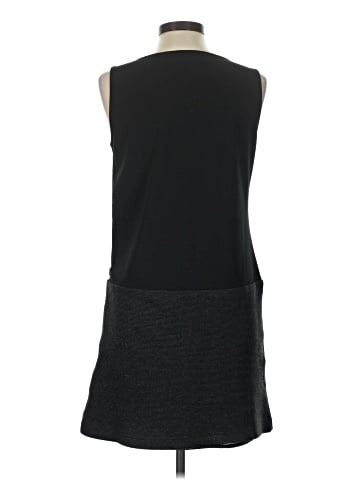 THML Cocktail Dress (view 2)