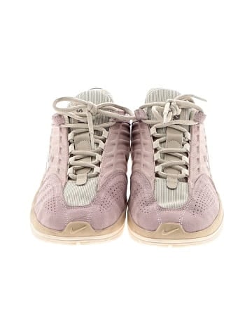 Nike Sneakers (view 2)