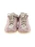 Nike Pink Sneakers Size 9 1/2 - photo 2