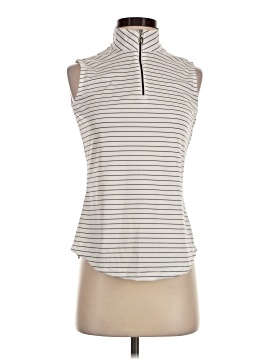 Greg Norman Sleeveless T-Shirt (view 1)