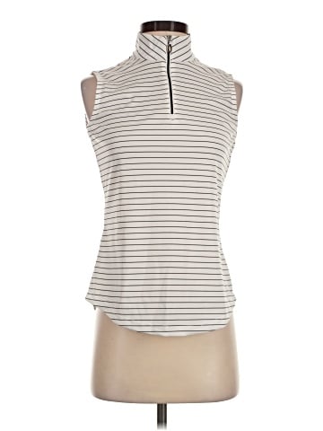 Greg Norman Sleeveless T-Shirt (view 1)