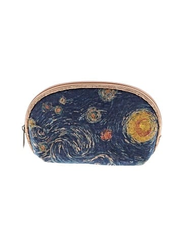 Unbranded Makeup Bag (view 1)