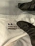 Under Armour Green Athletic Shorts Size XS - photo 3