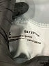 Under Armour Green Athletic Shorts Size XS - photo 4