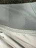 Under Armour Green Athletic Shorts Size XS - photo 5