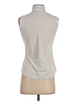 Greg Norman Sleeveless T-Shirt (view 2)