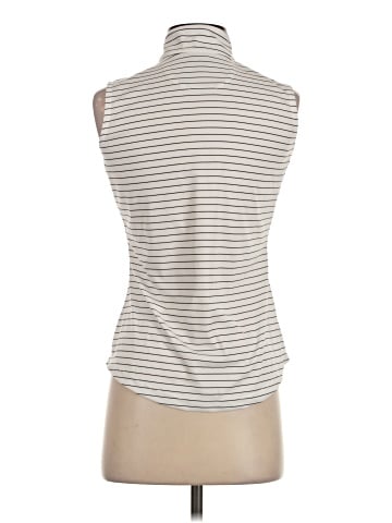 Greg Norman Sleeveless T-Shirt (view 2)