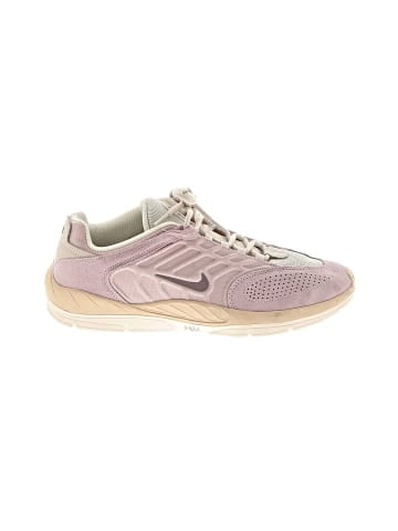 Nike Sneakers (view 1)