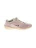 Nike Pink Sneakers Size 9 1/2 - photo 1