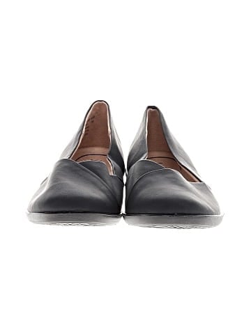 Life Stride Flats (view 2)