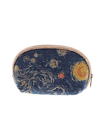 Unbranded Makeup Bag (view 2)