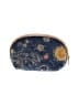 Unbranded Blue Makeup Bag One size - photo 2