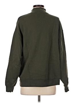 WSLY Turtleneck Sweater (view 2)