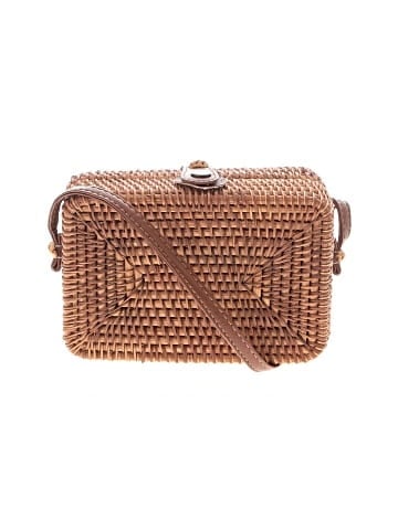 Unbranded Crossbody Bag (view 1)