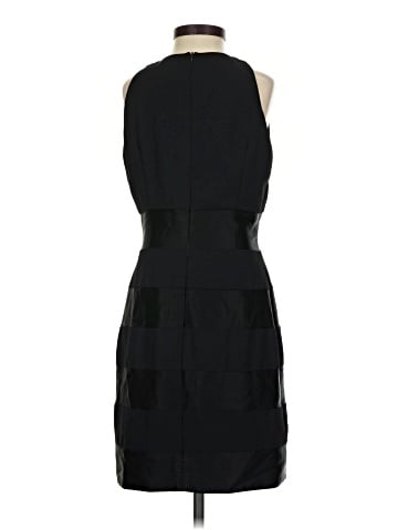 Laundry by Shelli Segal Cocktail Dress (view 2)