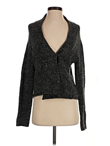 Eileen Fisher Cardigan (view 1)
