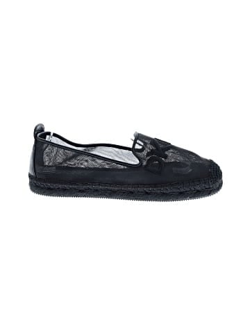 DKNY Flats (view 1)