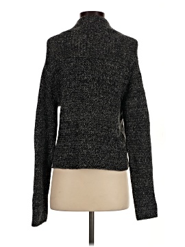 Eileen Fisher Cardigan (view 2)